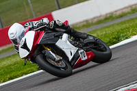 donington-no-limits-trackday;donington-park-photographs;donington-trackday-photographs;estoril;event-digital-images;motorbikes;no-limits;no-limits-trackdays;peter-wileman-photography;portugal;trackday;trackday-digital-images;trackday-photos